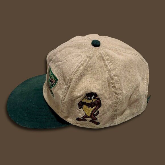 SOLD! - Picture 2 of 8